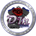 Logo dym1205store